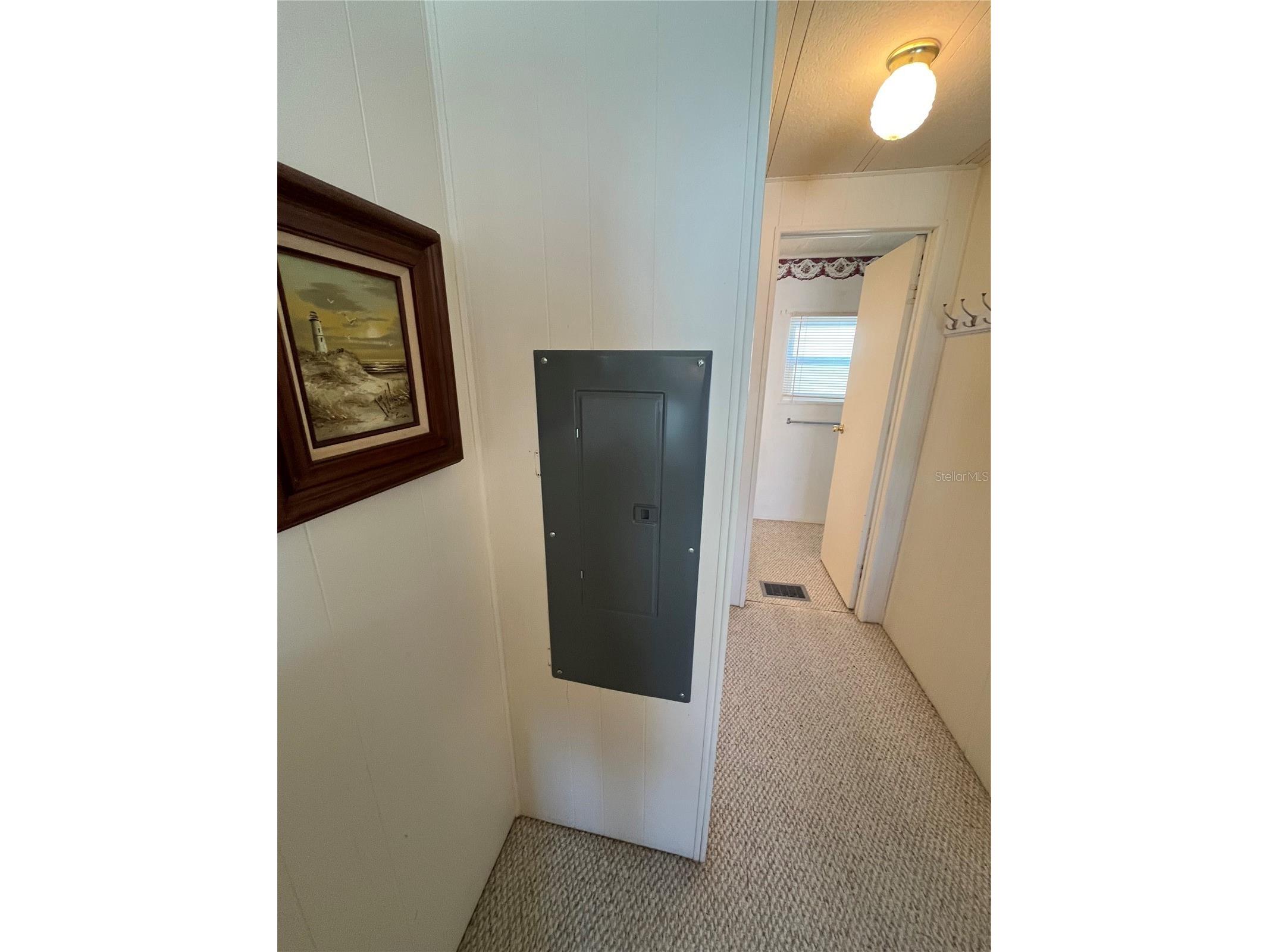 416 Vasto Drive Venice FL 34285 N6143055 image31