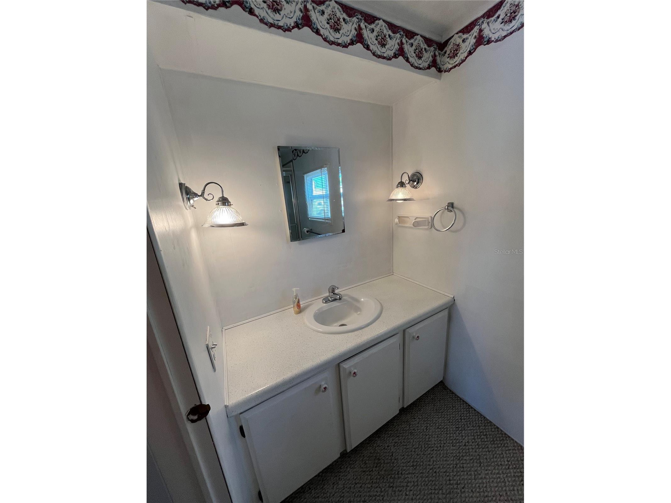 416 Vasto Drive Venice FL 34285 N6143055 image32