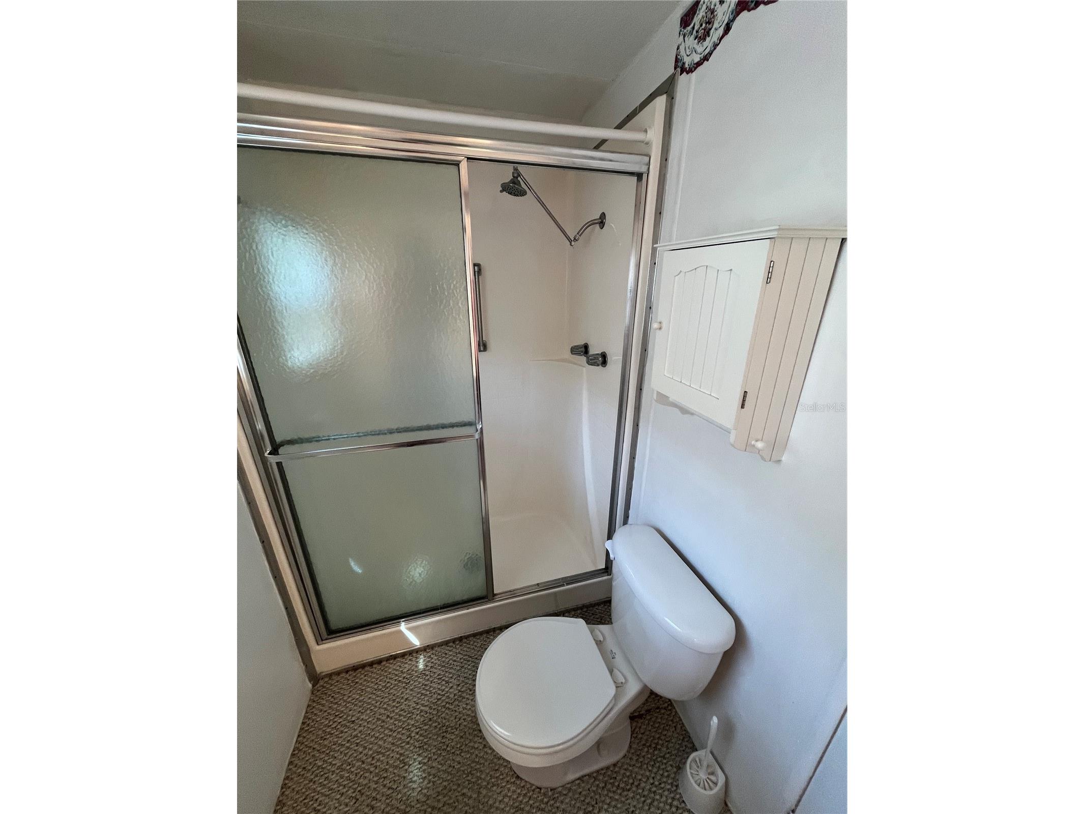 416 Vasto Drive Venice FL 34285 N6143055 image33