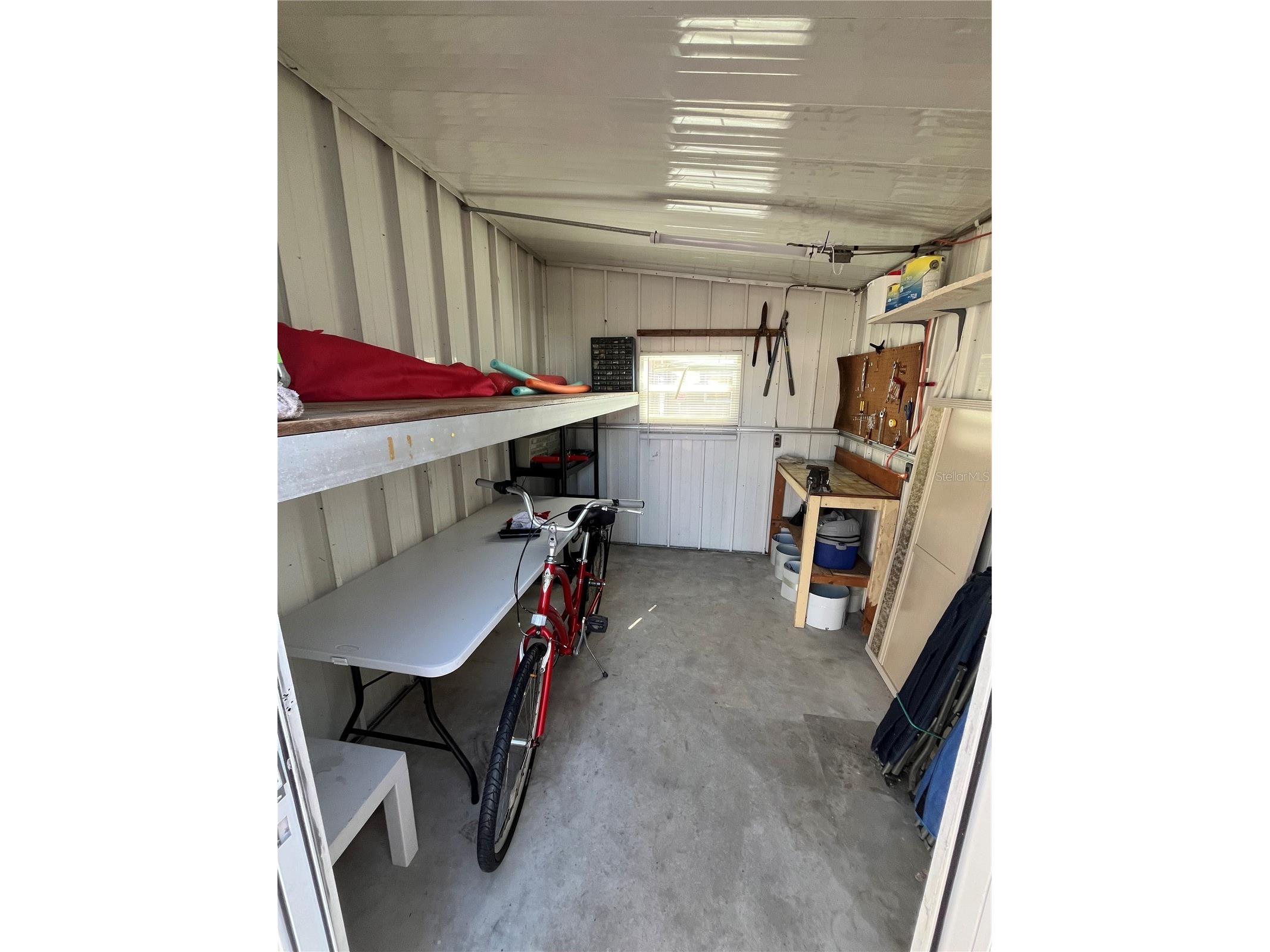 416 Vasto Drive Venice FL 34285 N6143055 image34