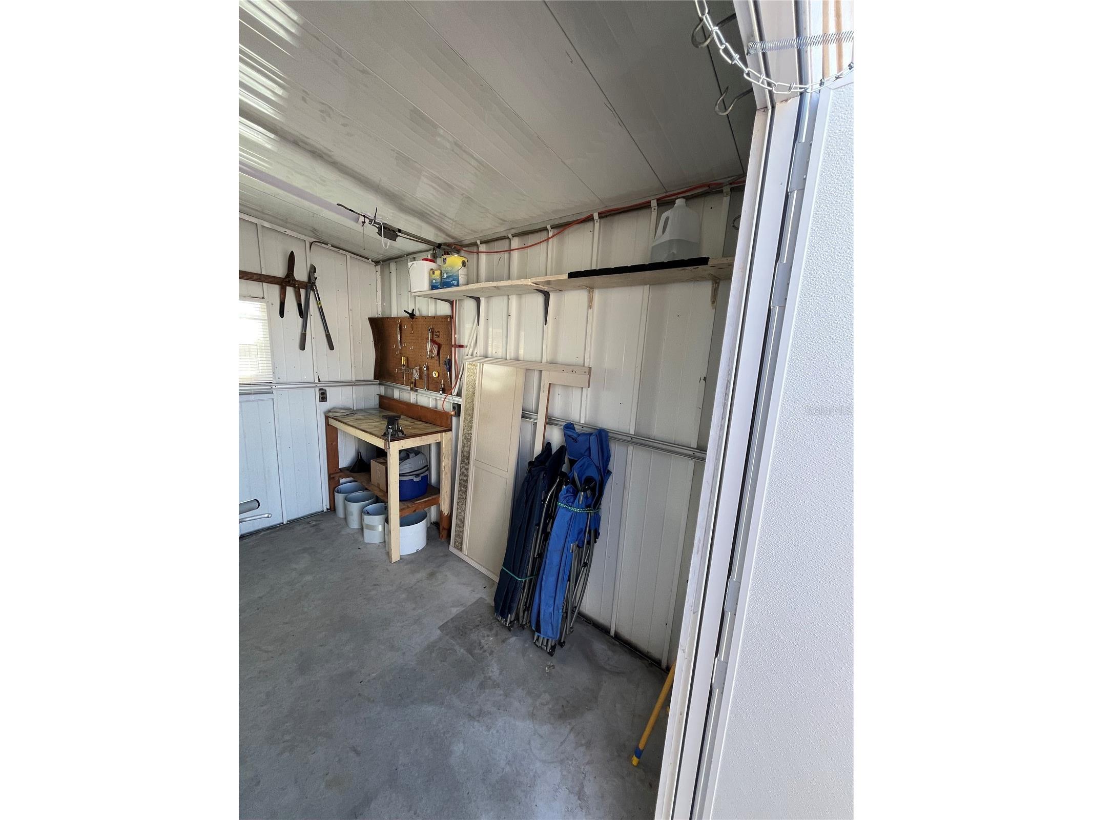 416 Vasto Drive Venice FL 34285 N6143055 image35