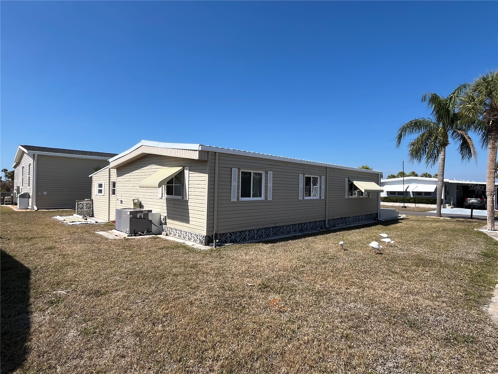 416 Vasto Drive Venice FL 34285 N6143055 image4