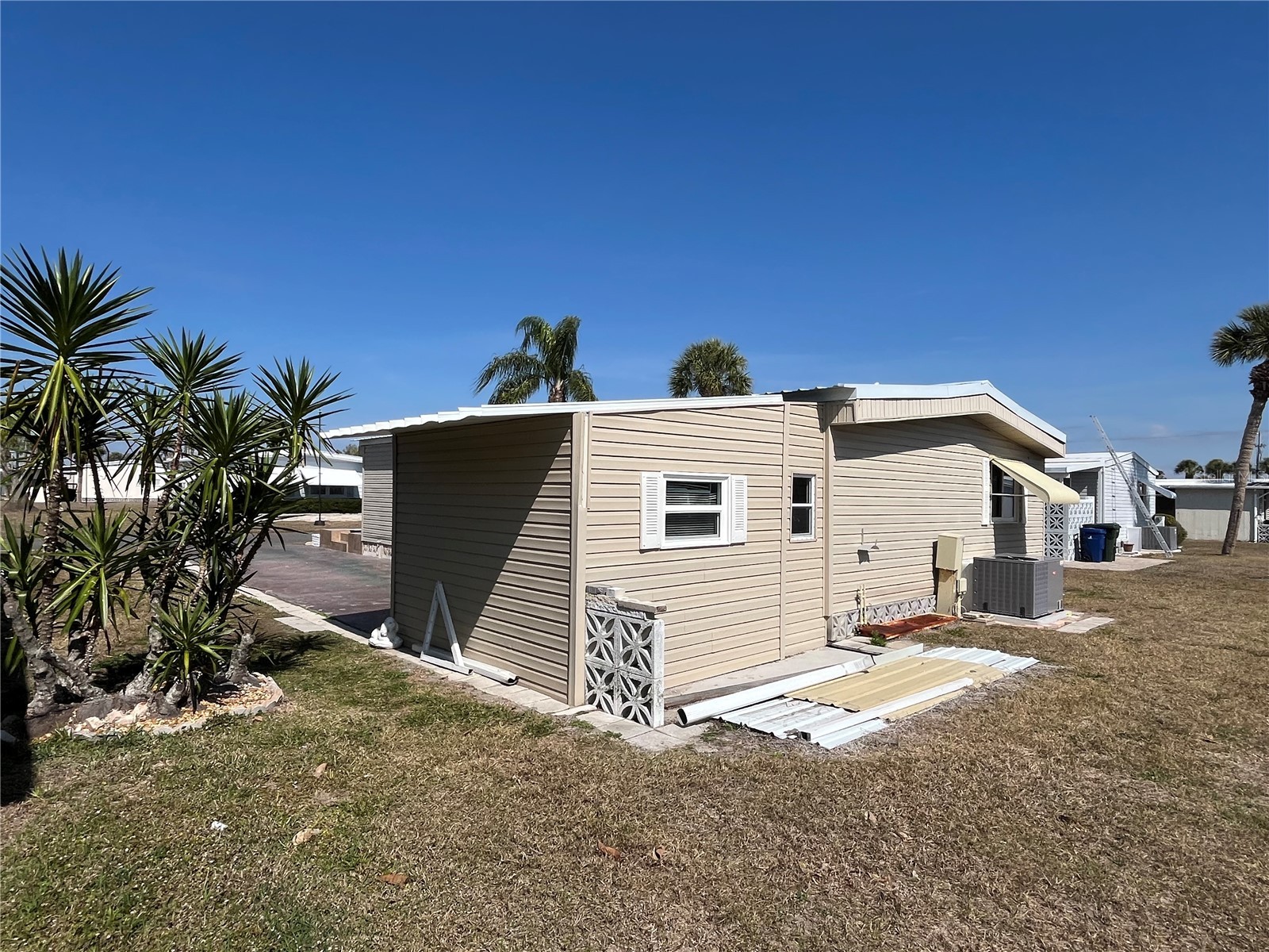 416 Vasto Drive Venice FL 34285 N6143055 image5