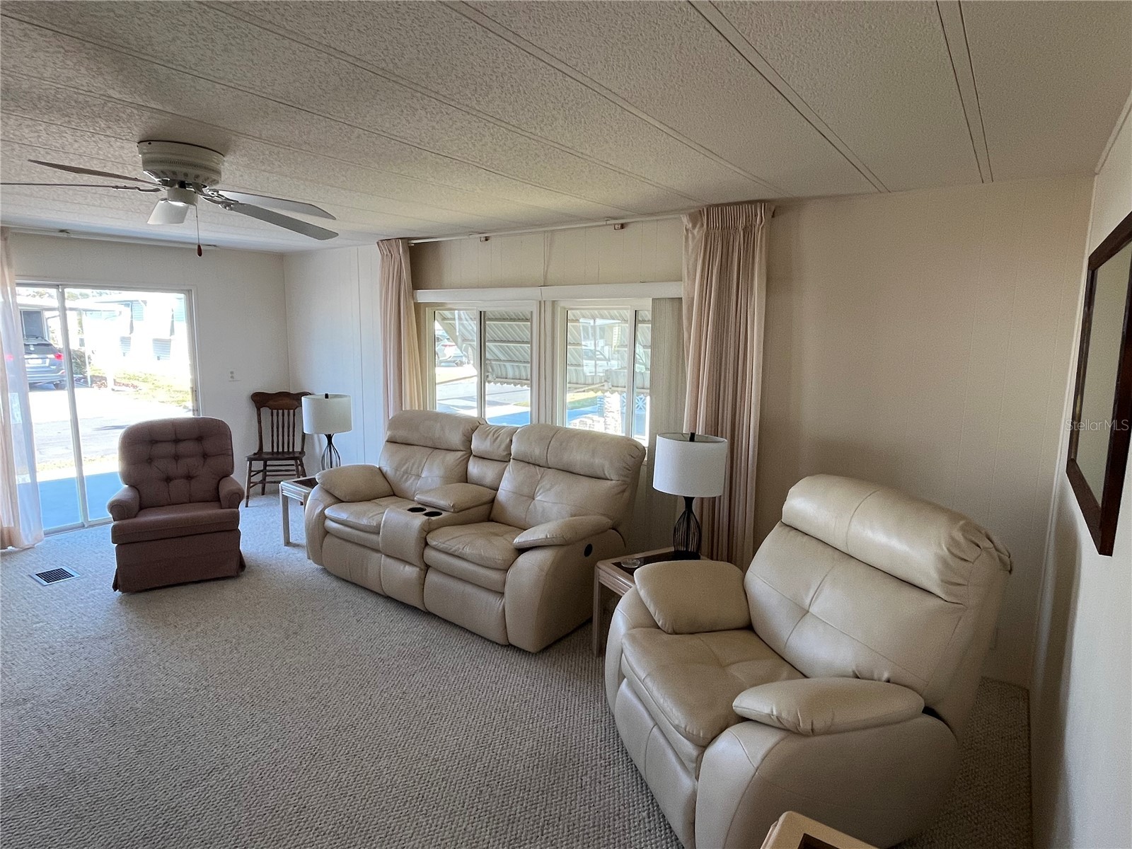 416 Vasto Drive Venice FL 34285 N6143055 image6