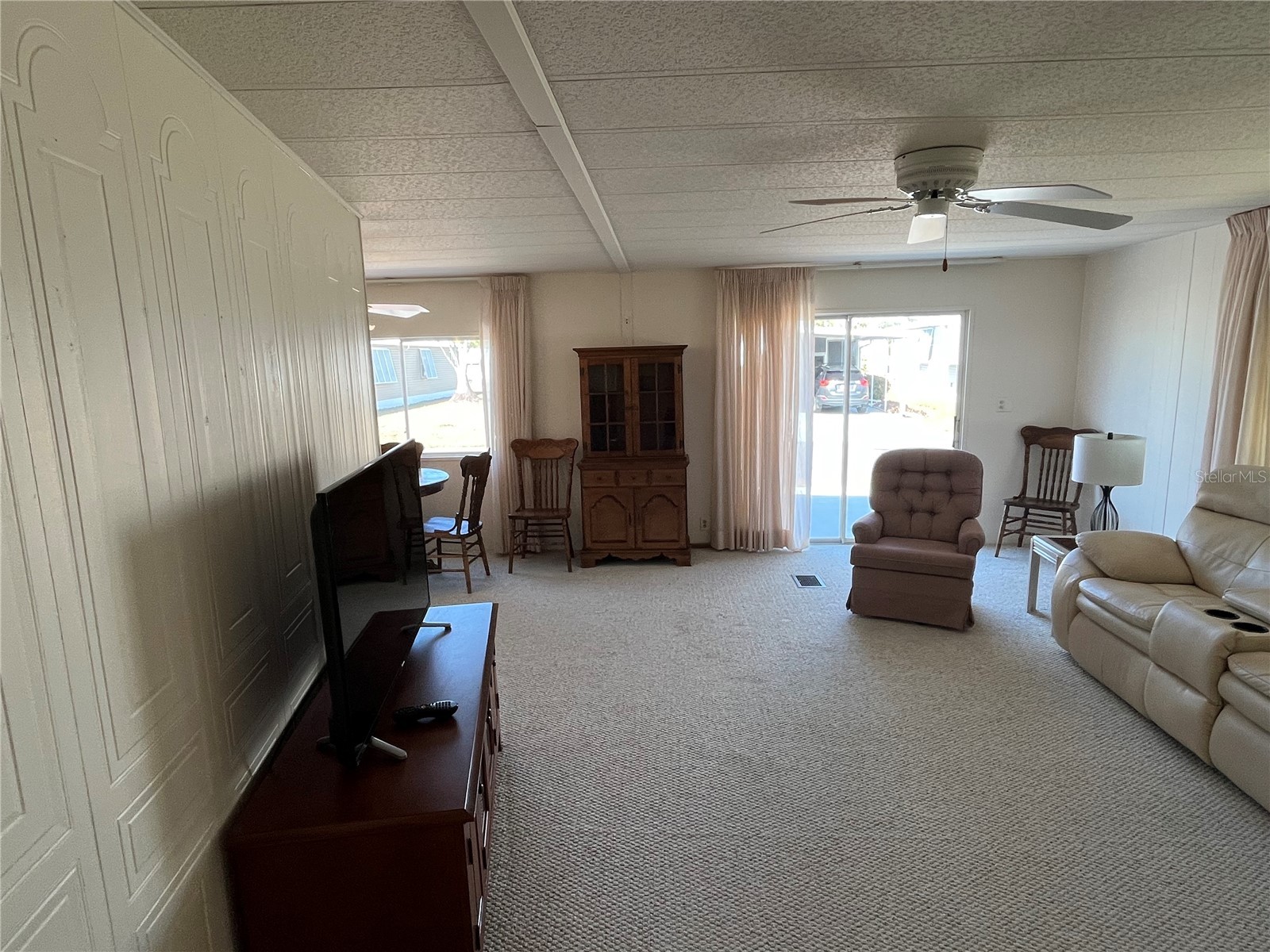416 Vasto Drive Venice FL 34285 N6143055 image7