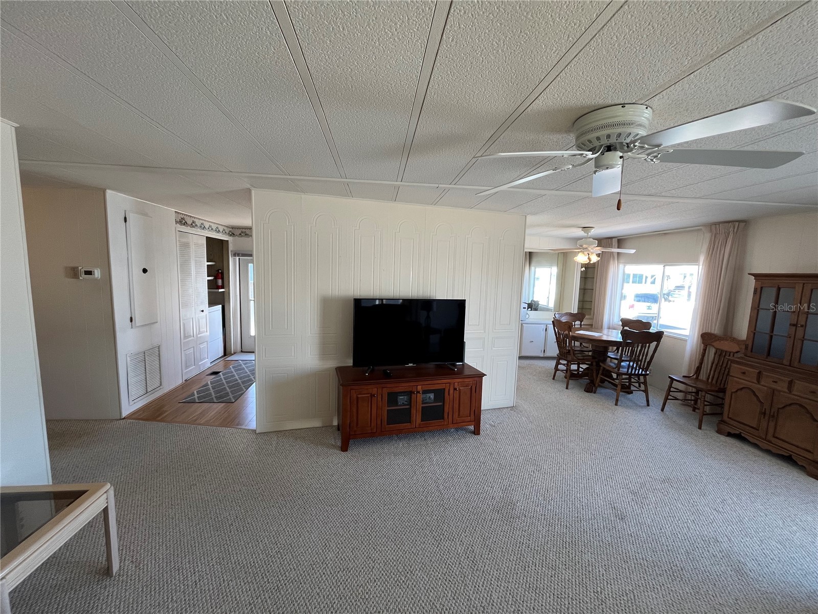 416 Vasto Drive Venice FL 34285 N6143055 image8