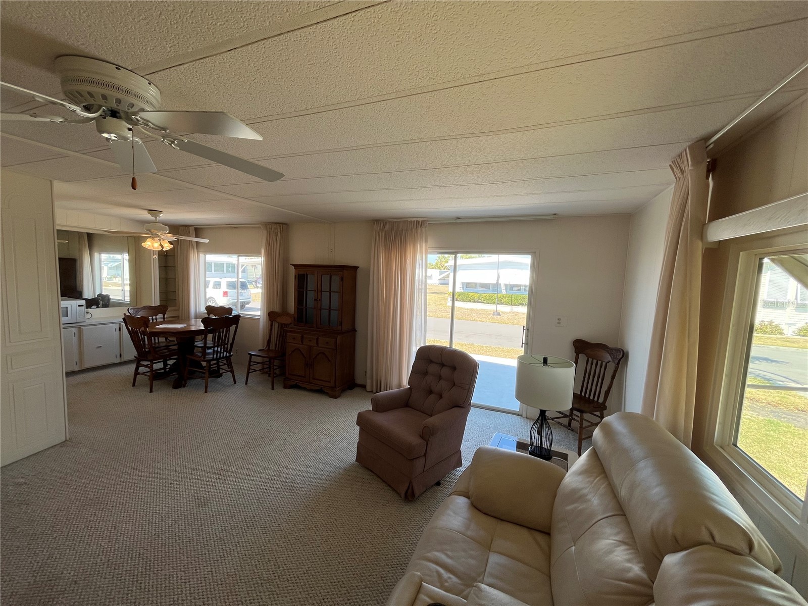 416 Vasto Drive Venice FL 34285 N6143055 image9