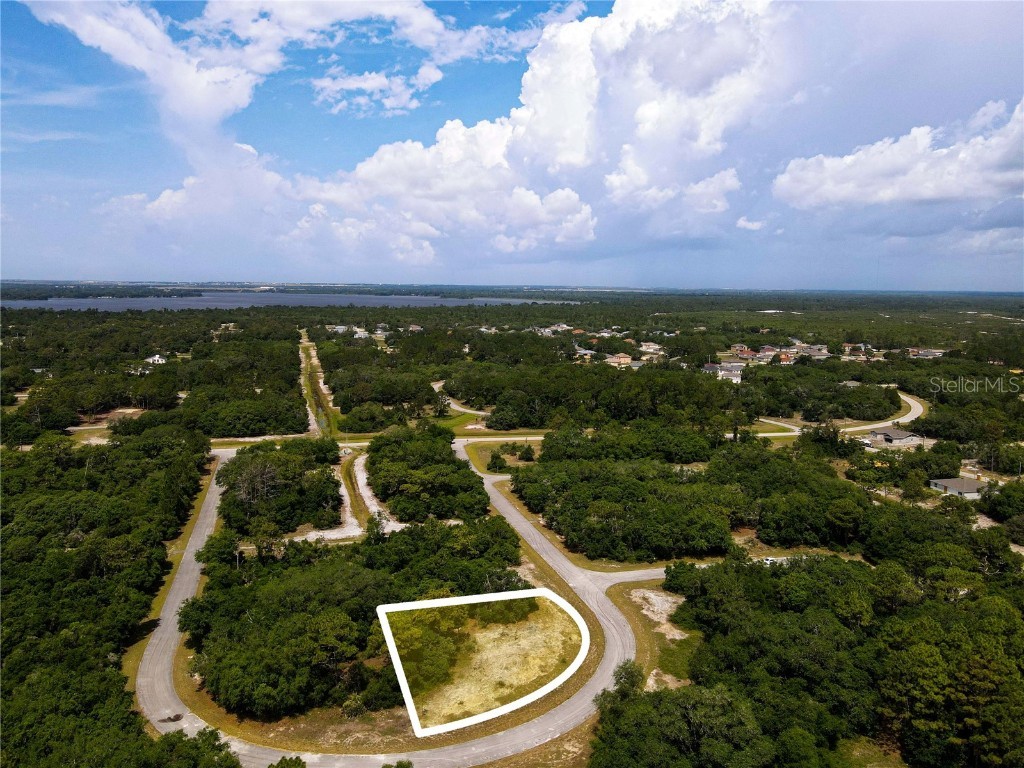416 Vernon Court Poinciana FL 34759 O6023565 image1