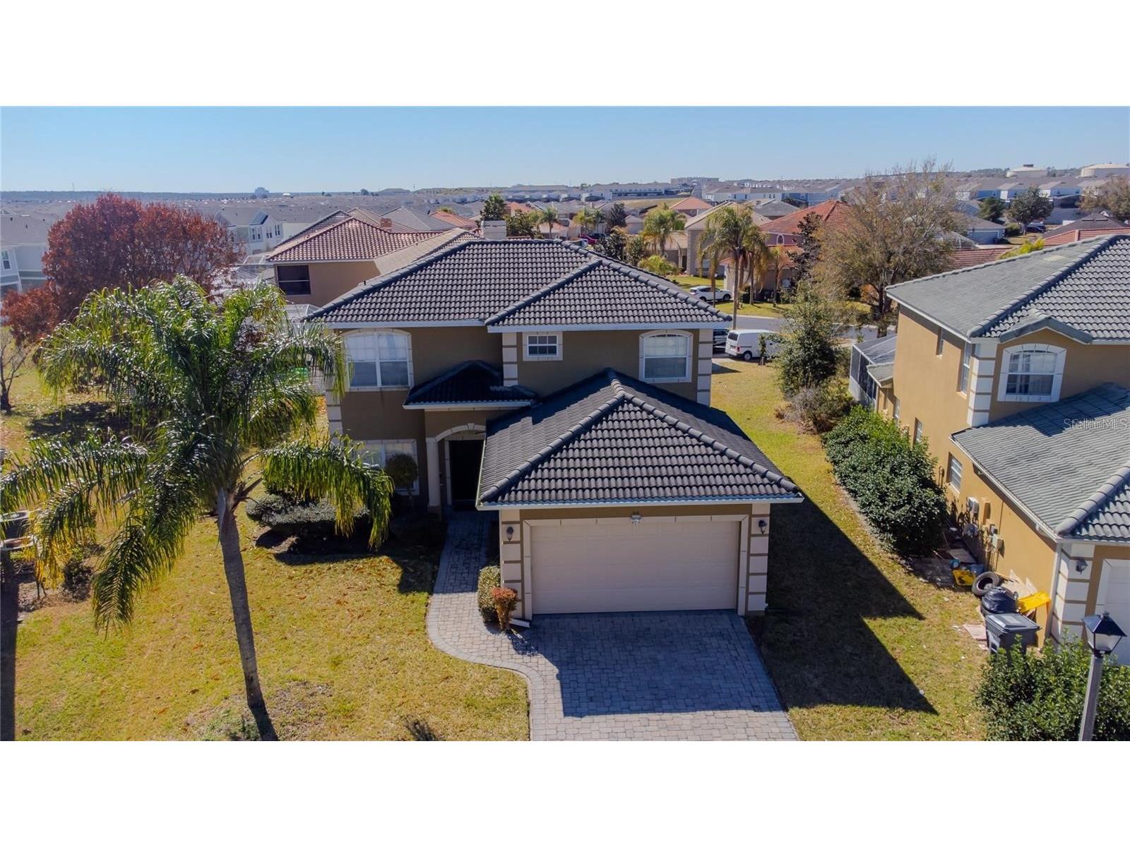 416 Vista Loop Davenport FL 33897 S5147371 image1