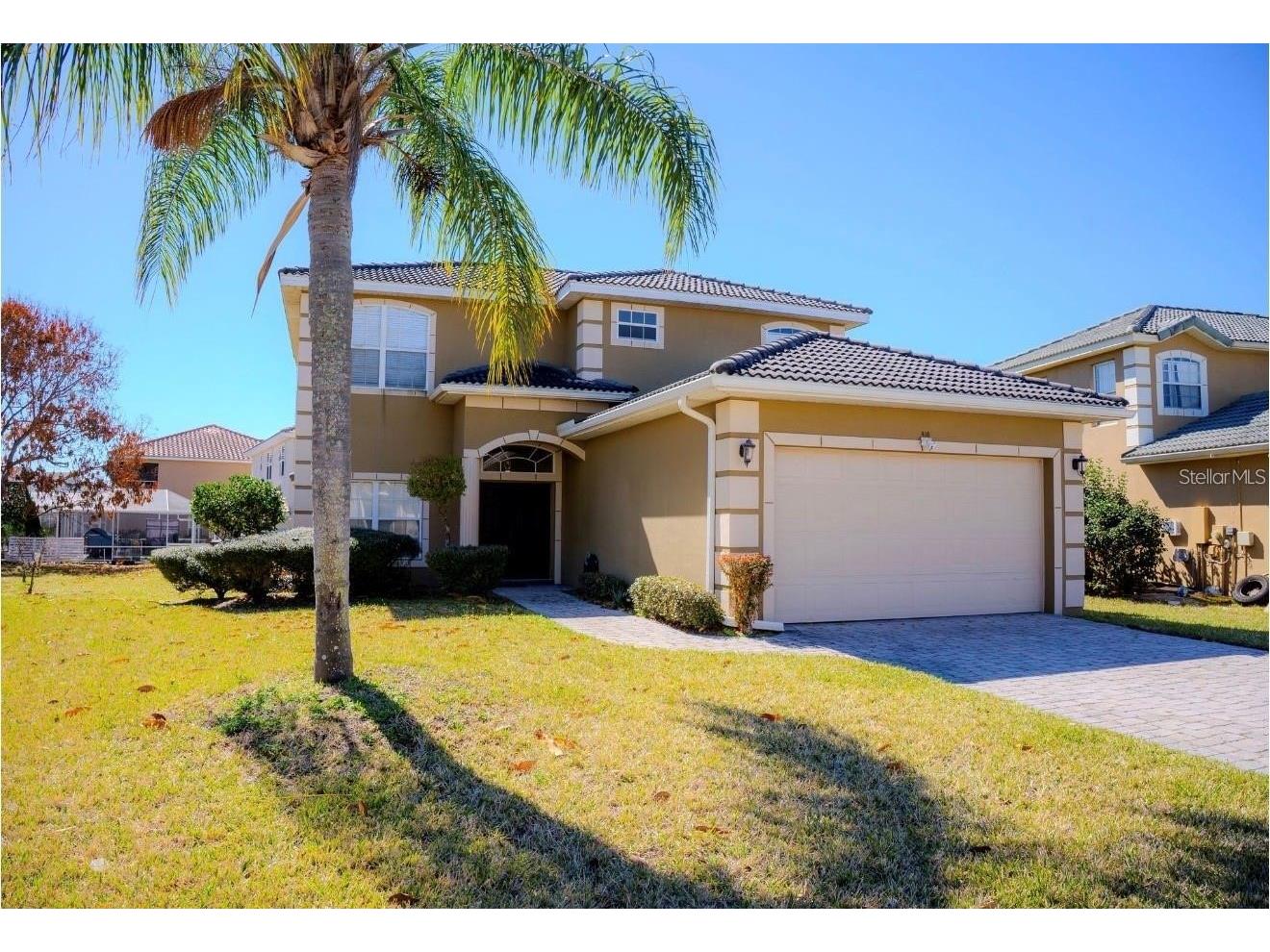416 Vista Loop Davenport FL 33897 S5147371 image10