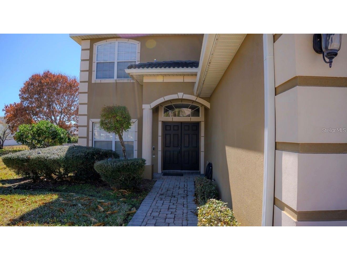 416 Vista Loop Davenport FL 33897 S5147371 image11