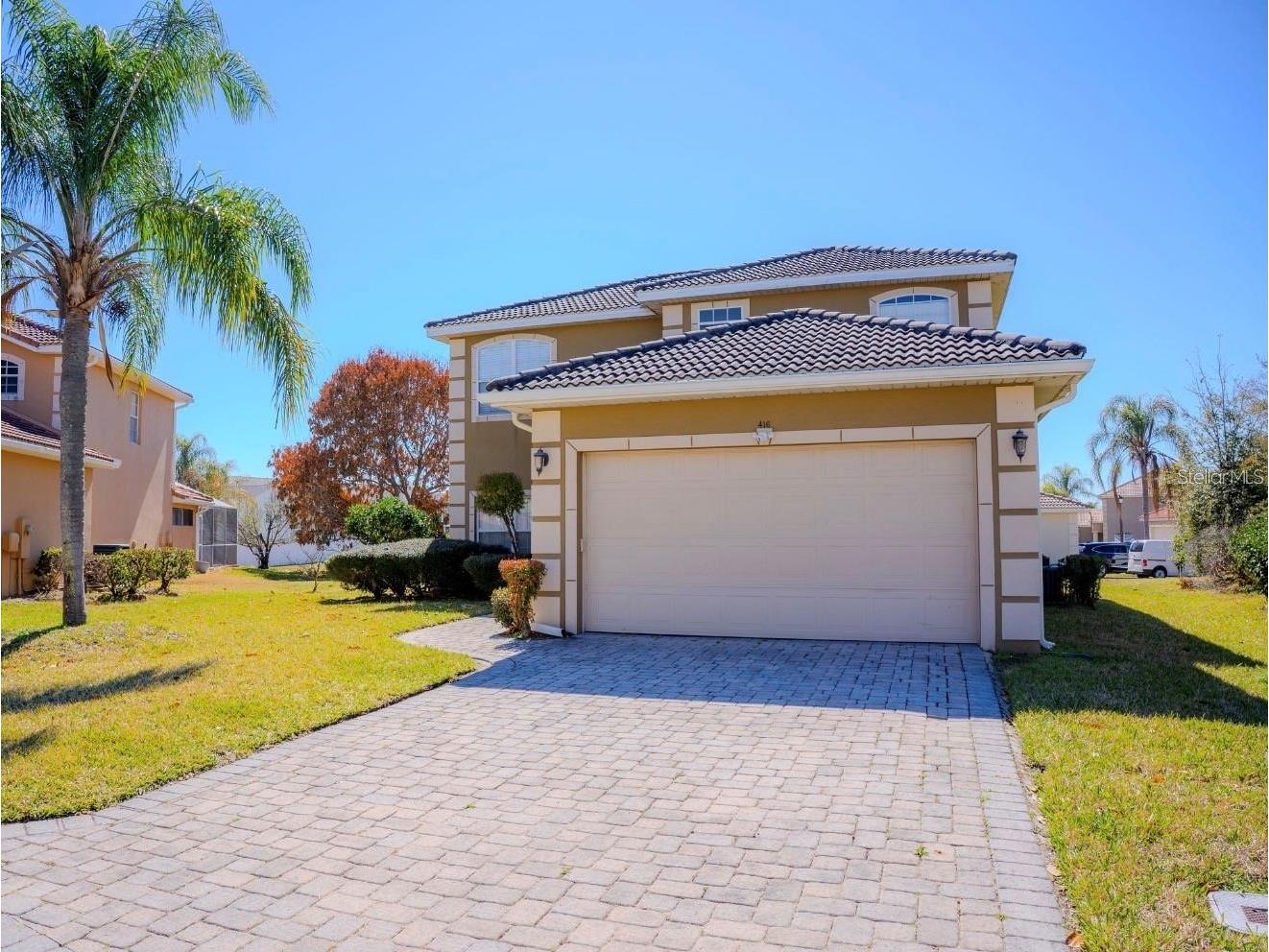 416 Vista Loop Davenport FL 33897 S5147371 image12