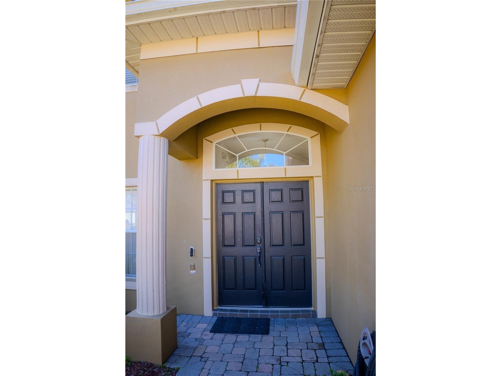416 Vista Loop Davenport FL 33897 S5147371 image13