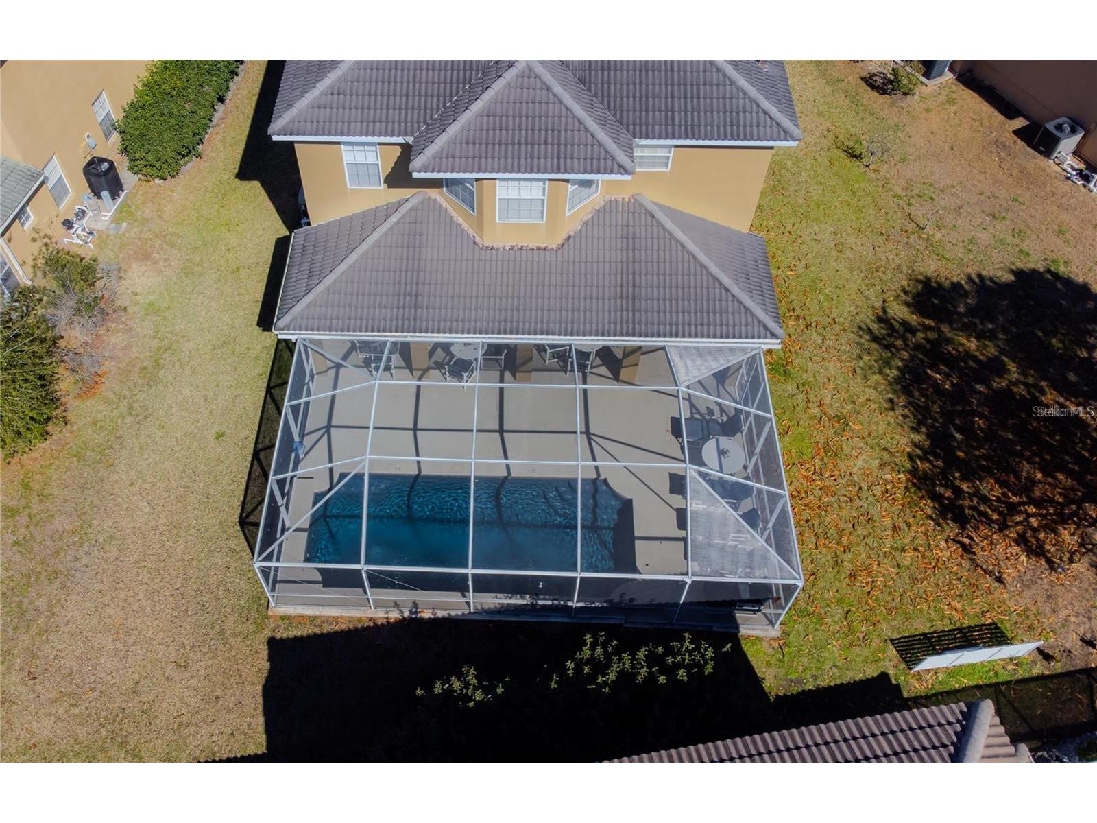416 Vista Loop Davenport FL 33897 S5147371 image14