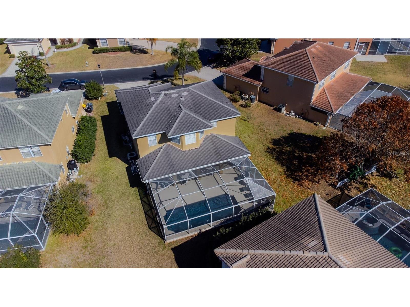 416 Vista Loop Davenport FL 33897 S5147371 image15