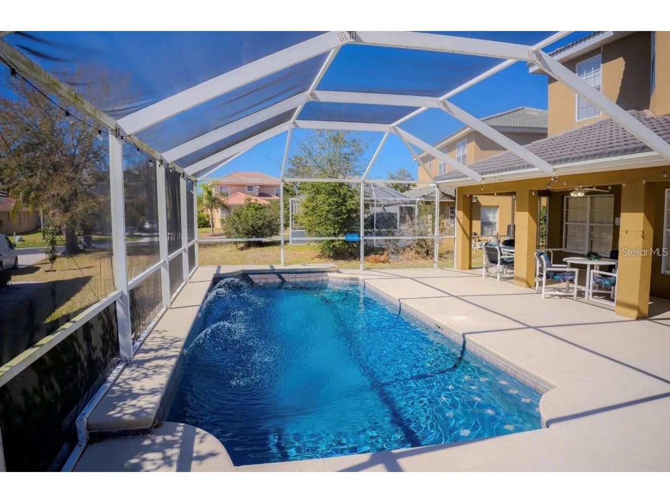 416 Vista Loop Davenport FL 33897 S5147371 image16