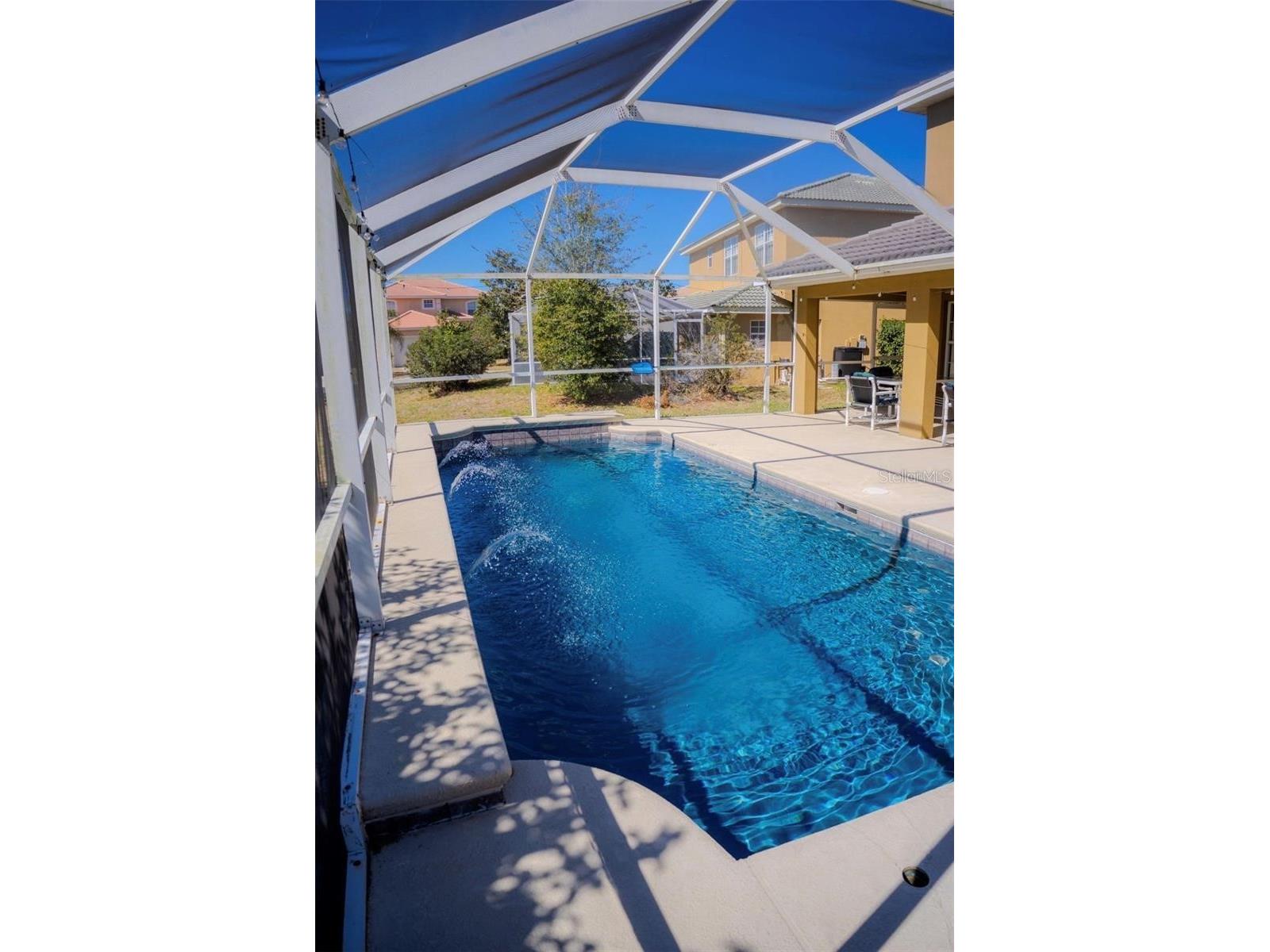 416 Vista Loop Davenport FL 33897 S5147371 image18