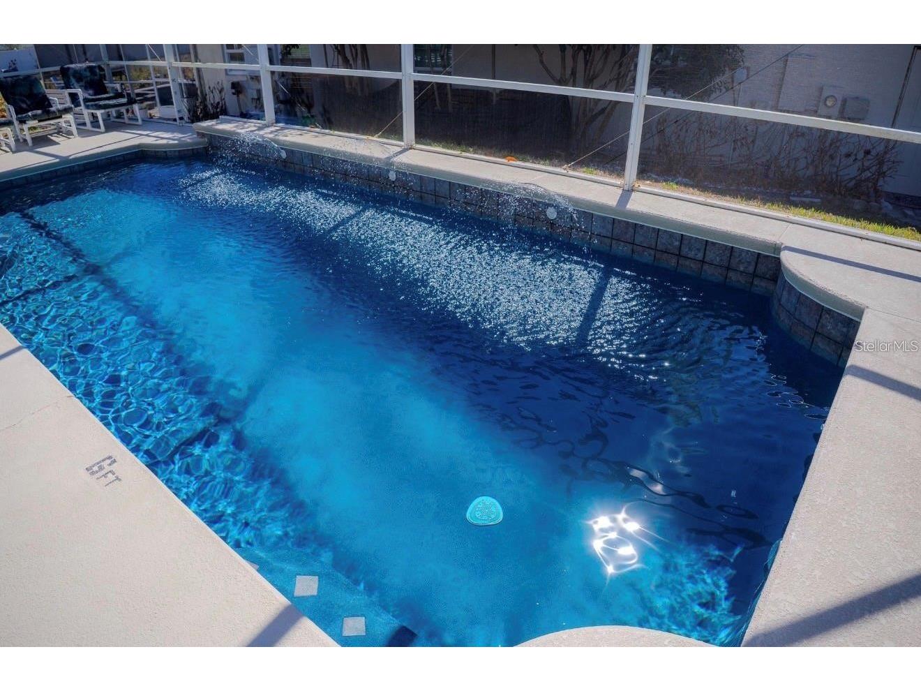 416 Vista Loop Davenport FL 33897 S5147371 image19