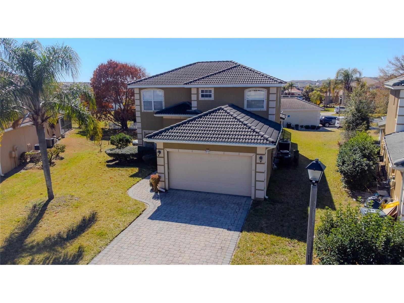 416 Vista Loop Davenport FL 33897 S5147371 image2