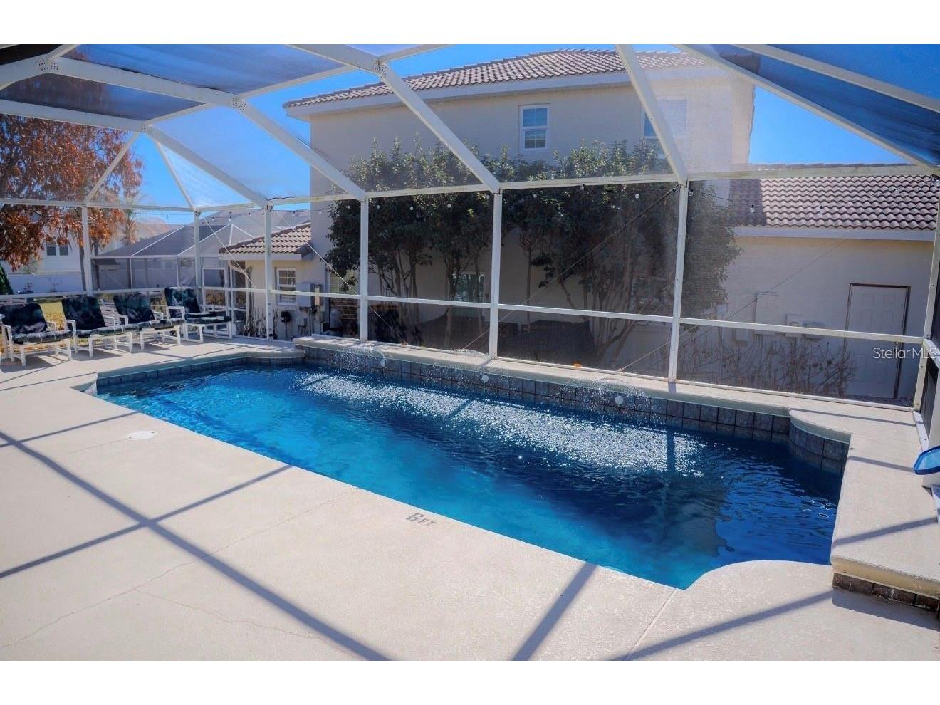 416 Vista Loop Davenport FL 33897 S5147371 image20