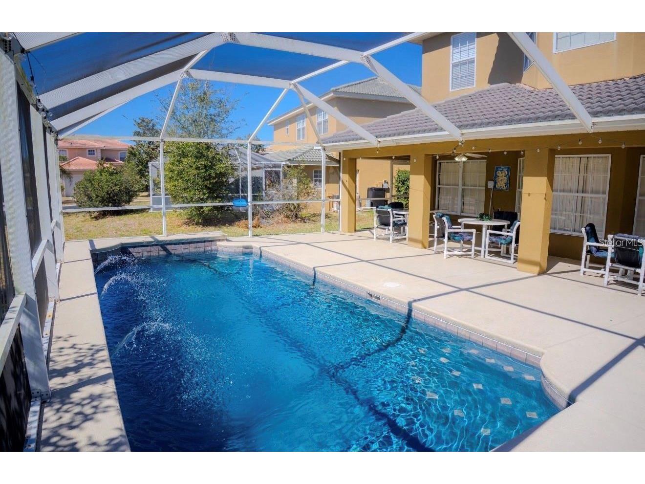 416 Vista Loop Davenport FL 33897 S5147371 image21