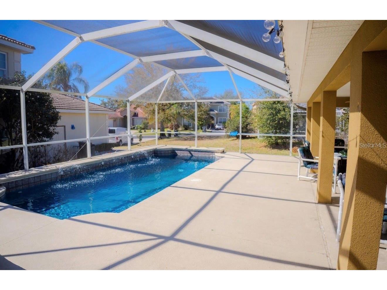 416 Vista Loop Davenport FL 33897 S5147371 image22