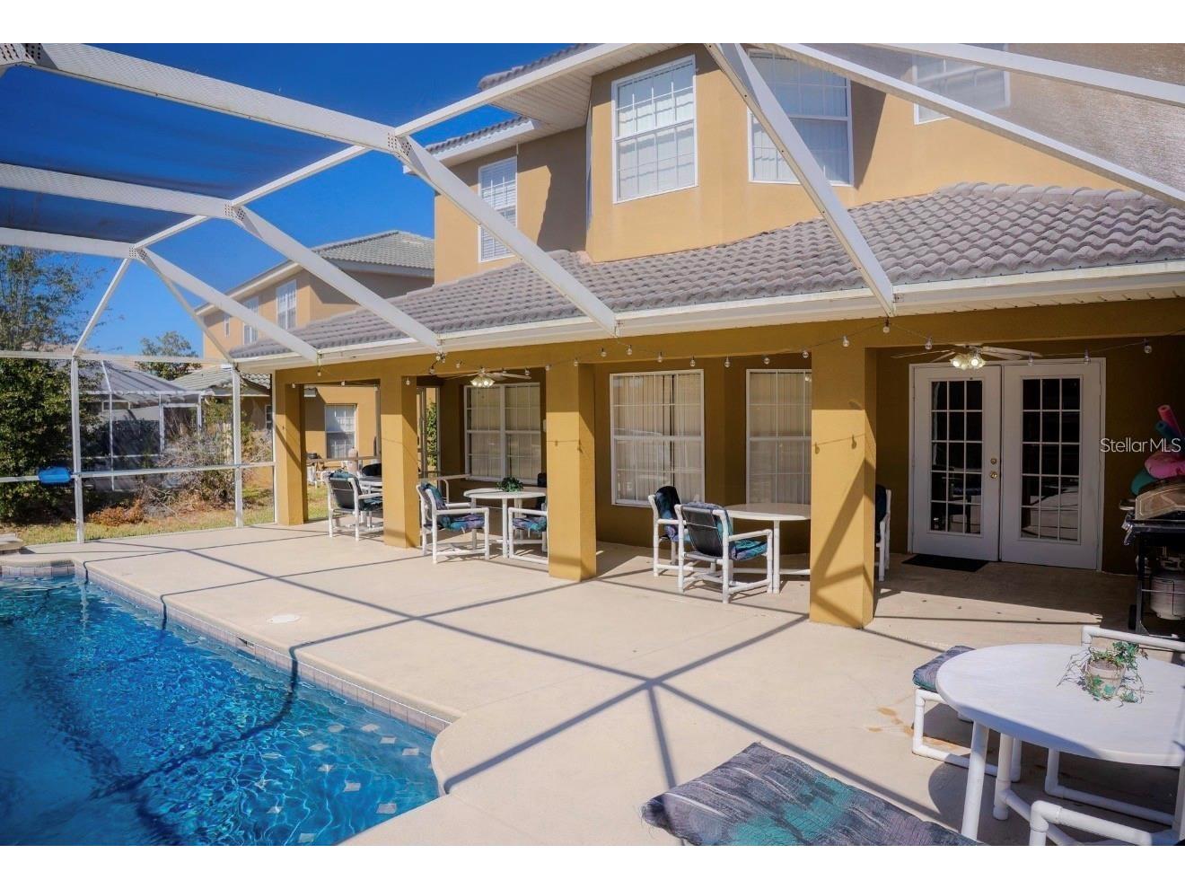 416 Vista Loop Davenport FL 33897 S5147371 image23