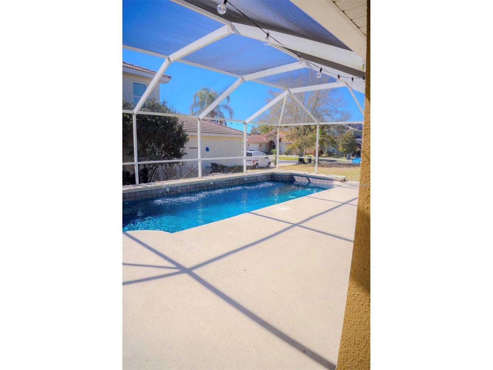 416 Vista Loop Davenport FL 33897 S5147371 image24