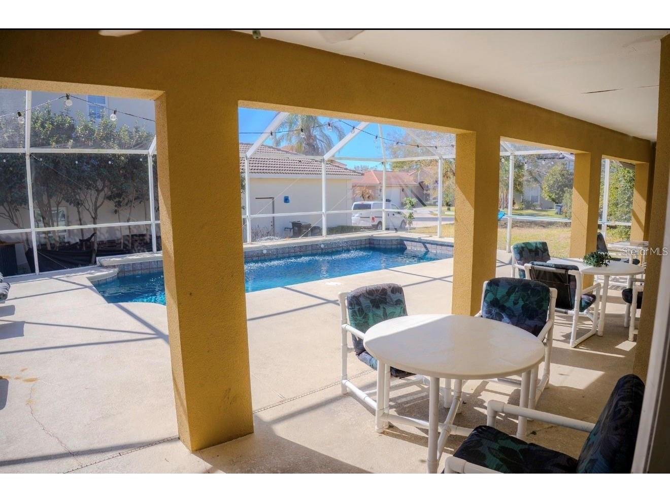 416 Vista Loop Davenport FL 33897 S5147371 image25