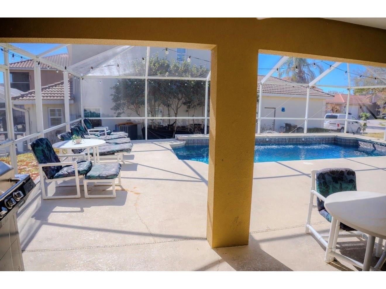 416 Vista Loop Davenport FL 33897 S5147371 image26