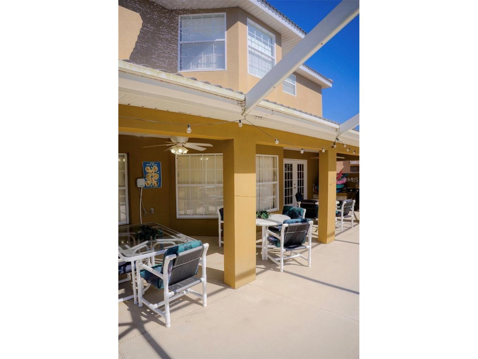 416 Vista Loop Davenport FL 33897 S5147371 image27