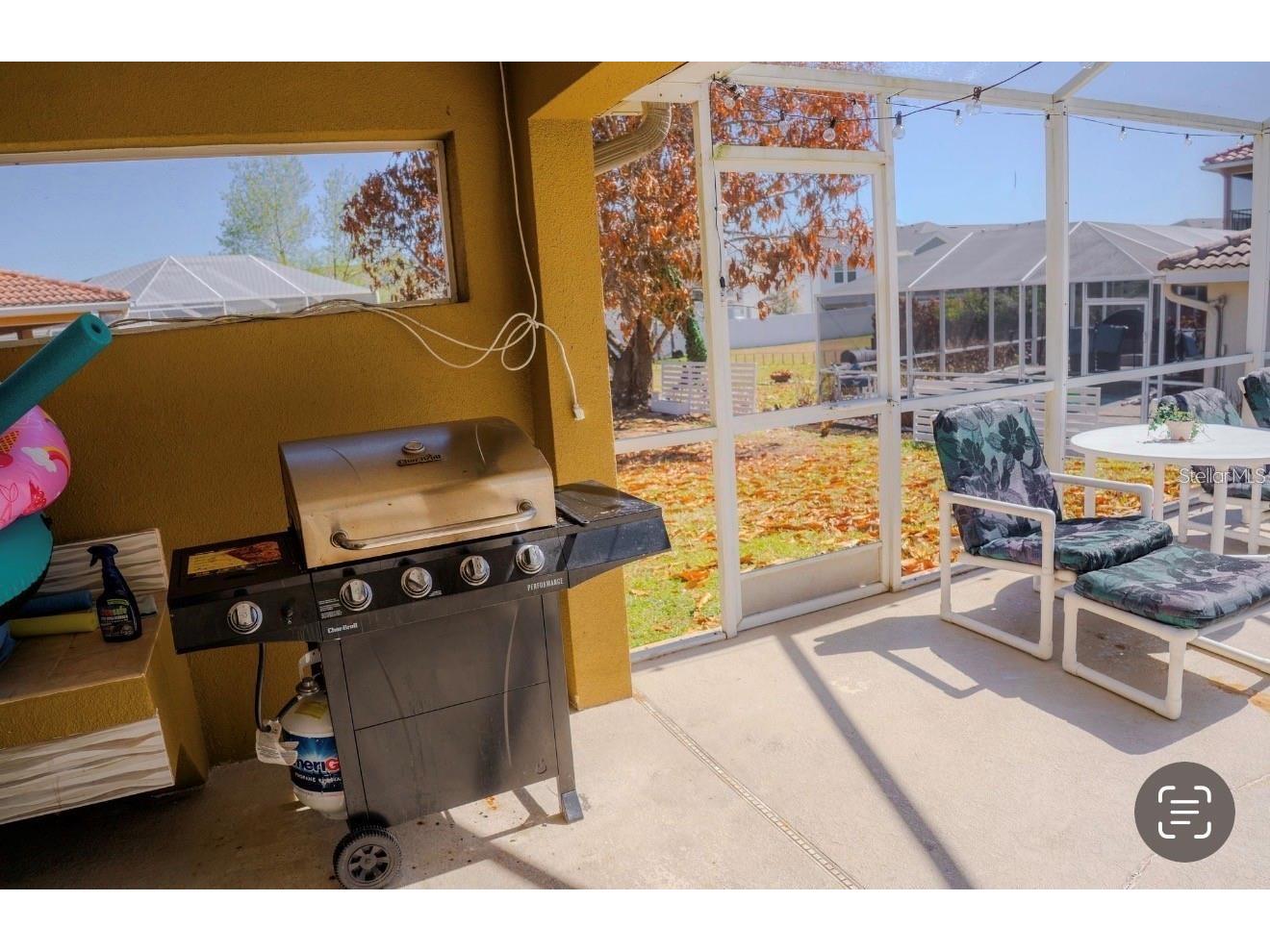 416 Vista Loop Davenport FL 33897 S5147371 image28