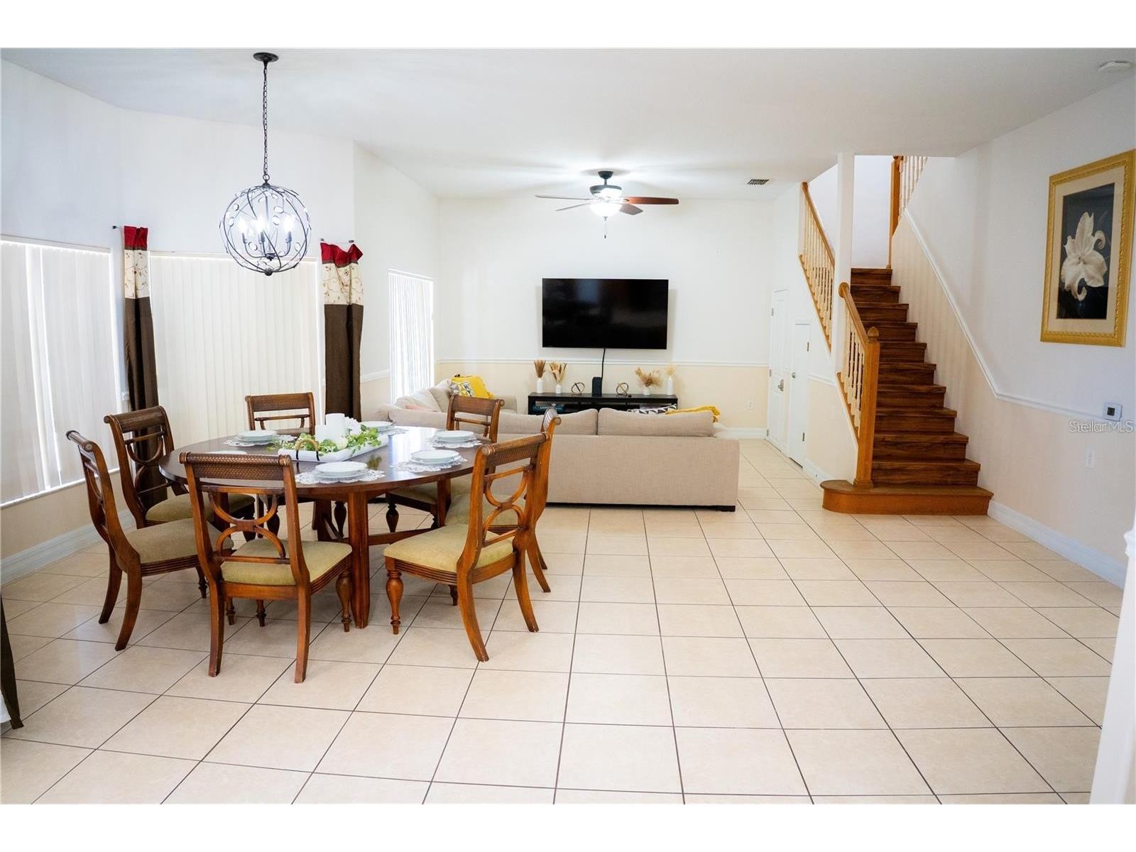 416 Vista Loop Davenport FL 33897 S5147371 image29