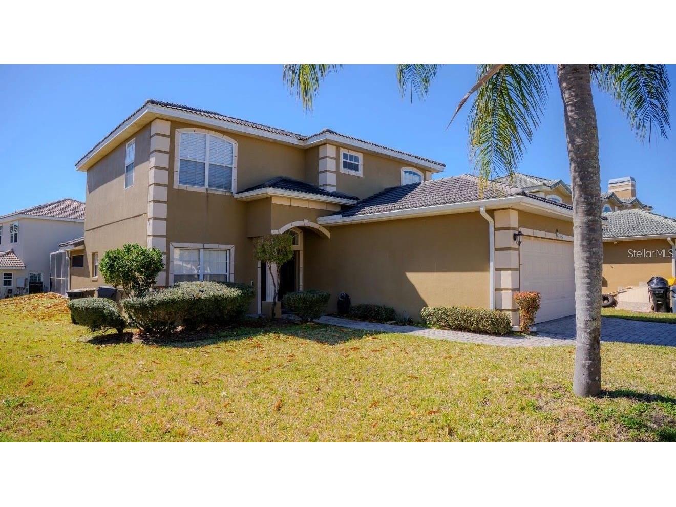 416 Vista Loop Davenport FL 33897 S5147371 image3