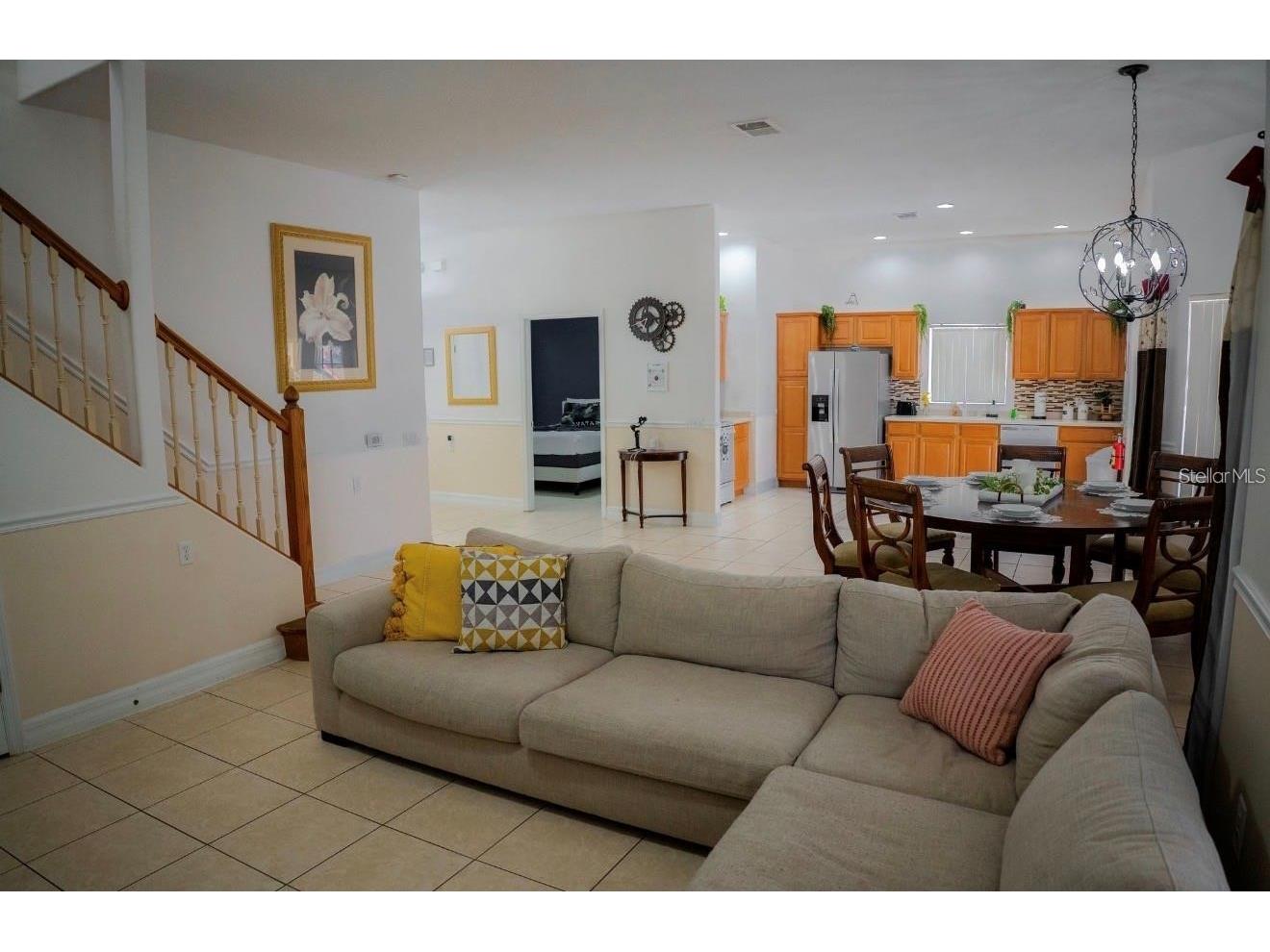 416 Vista Loop Davenport FL 33897 S5147371 image30
