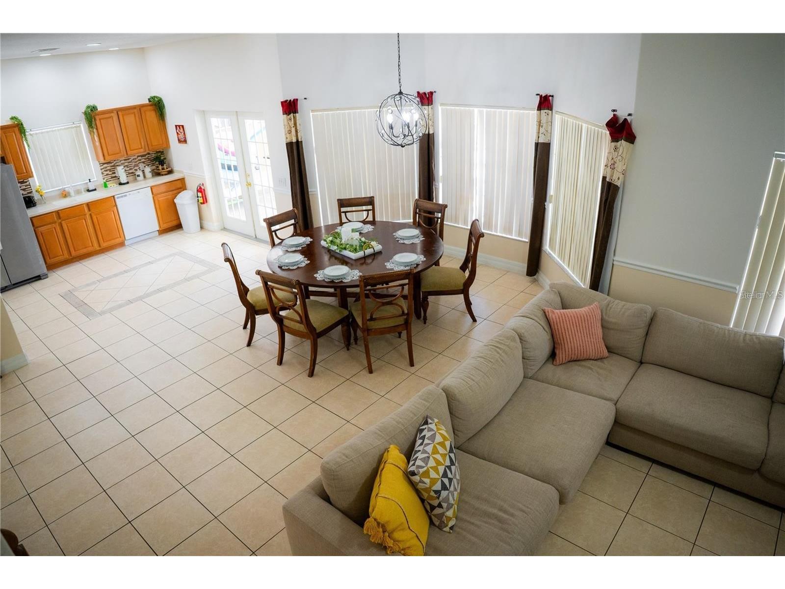 416 Vista Loop Davenport FL 33897 S5147371 image31