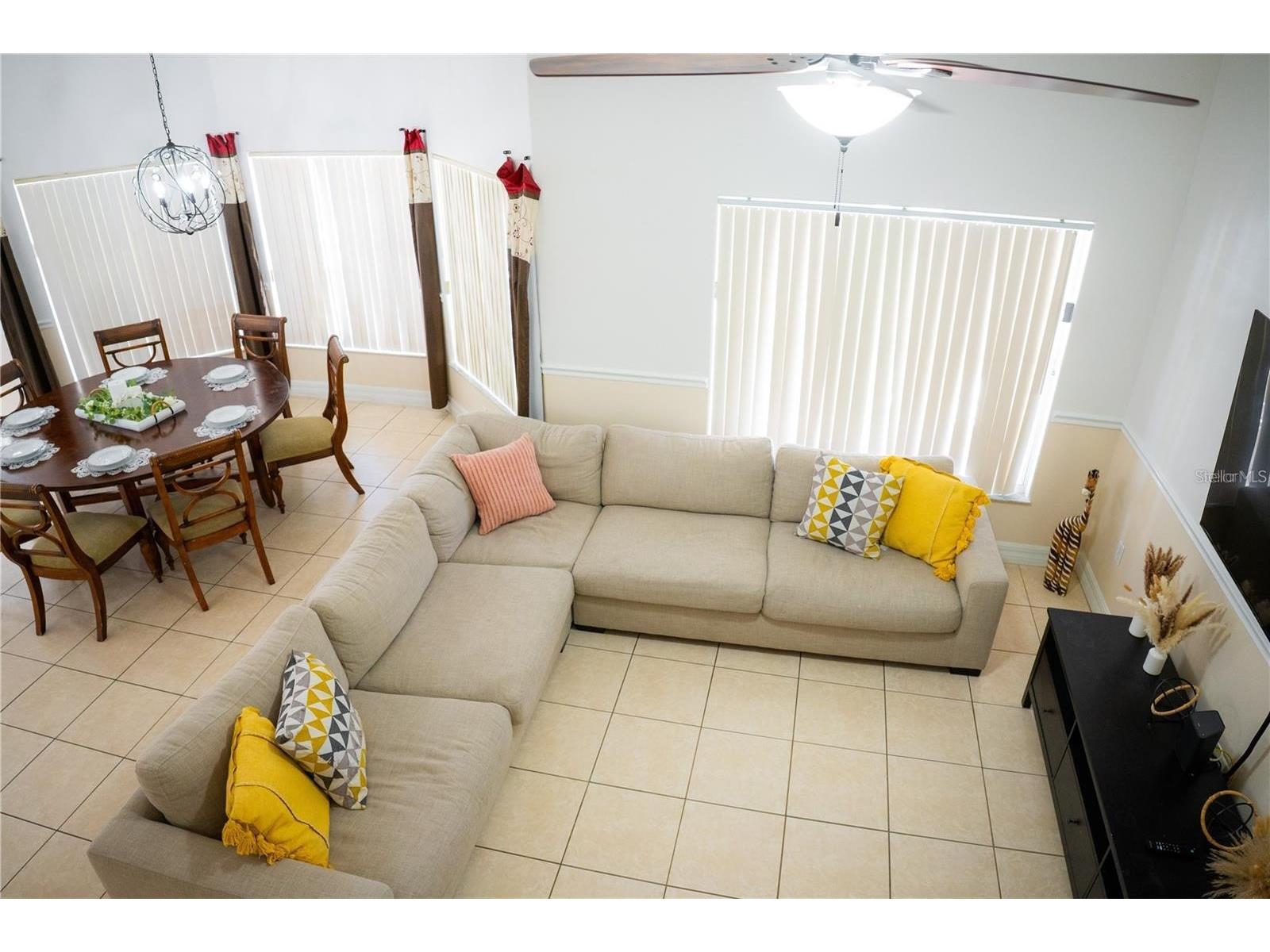 416 Vista Loop Davenport FL 33897 S5147371 image32