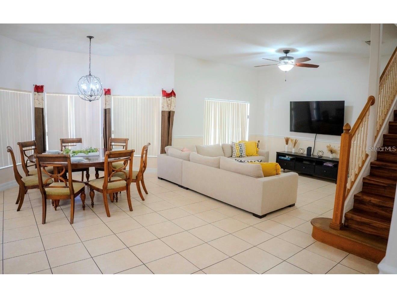 416 Vista Loop Davenport FL 33897 S5147371 image33