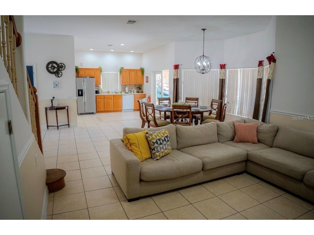 416 Vista Loop Davenport FL 33897 S5147371 image34