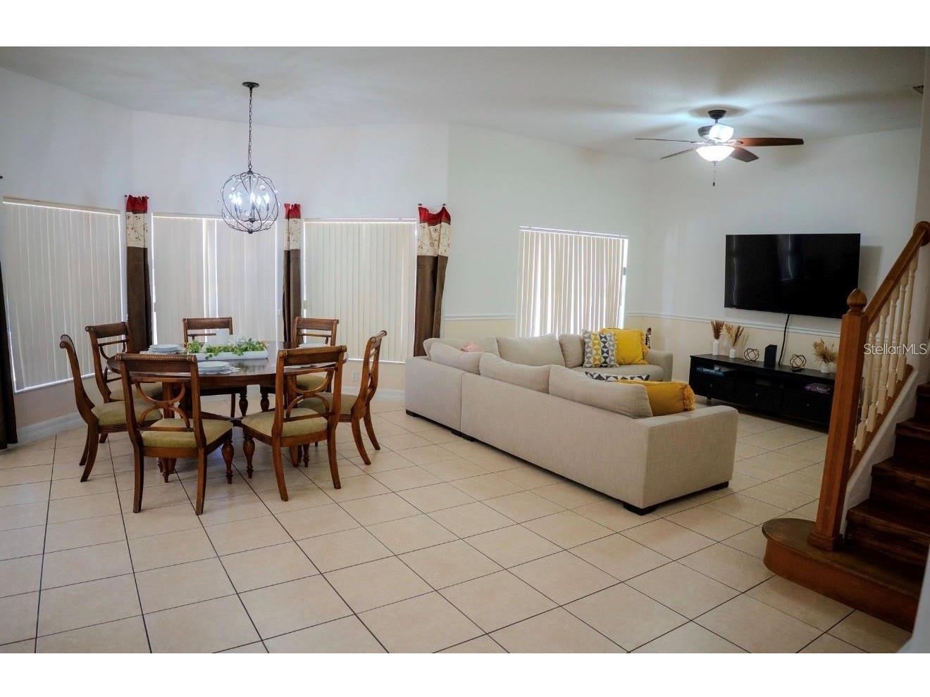 416 Vista Loop Davenport FL 33897 S5147371 image35