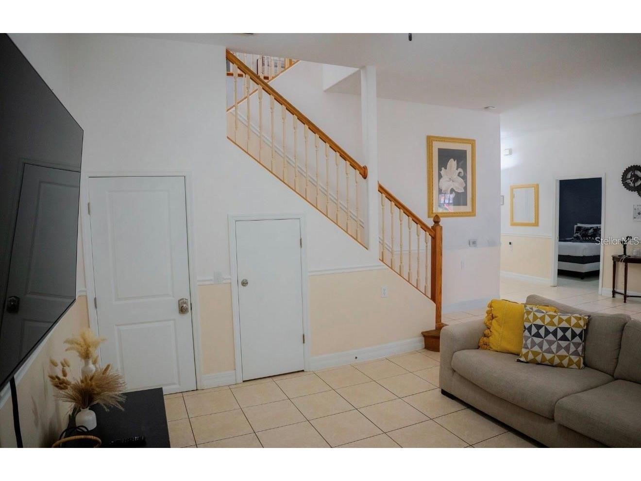 416 Vista Loop Davenport FL 33897 S5147371 image36