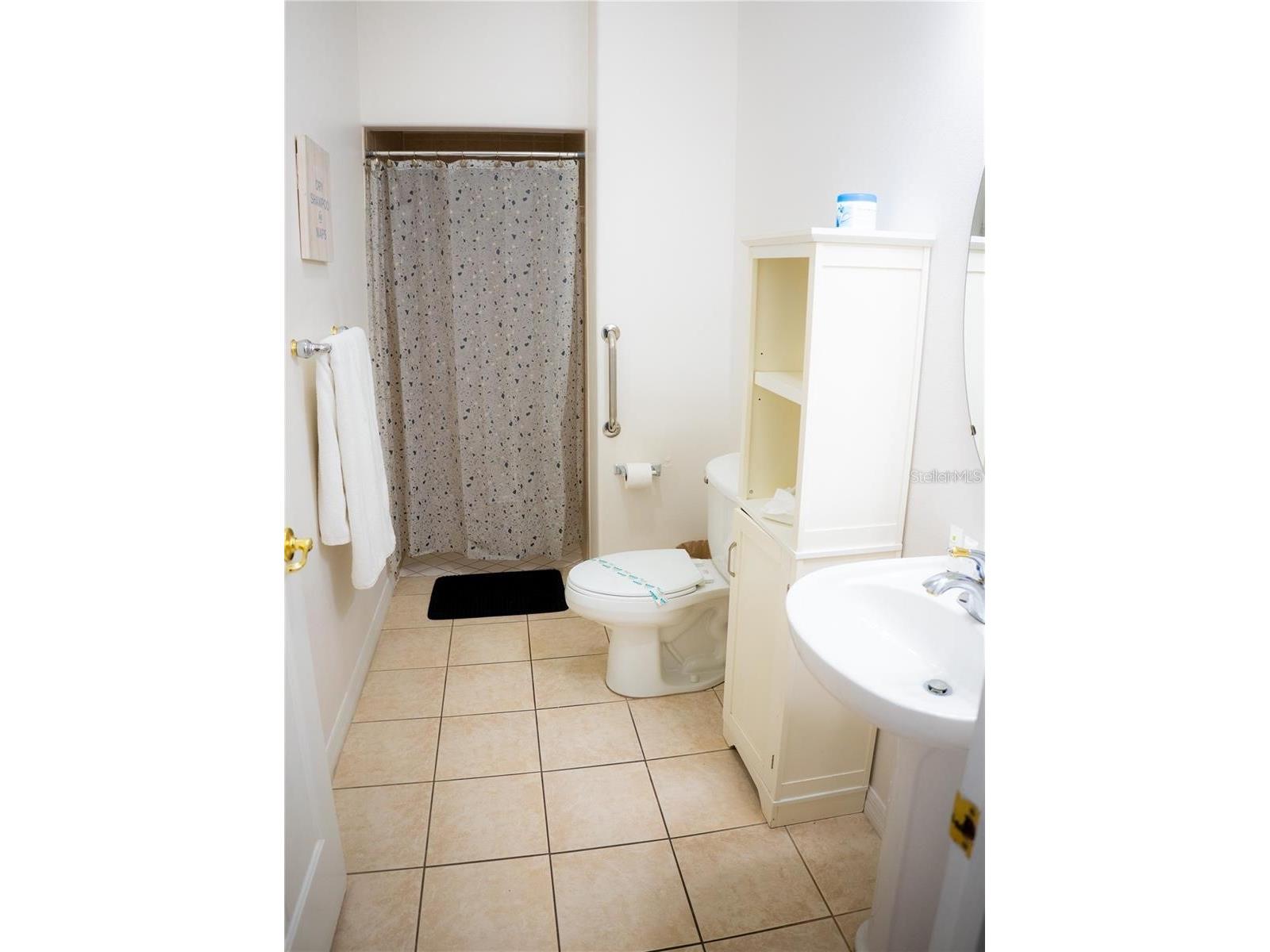 416 Vista Loop Davenport FL 33897 S5147371 image37