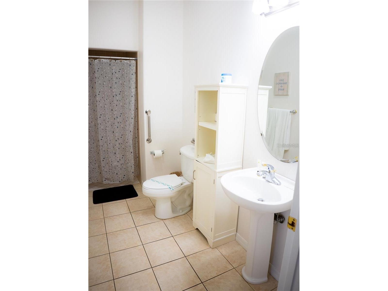 416 Vista Loop Davenport FL 33897 S5147371 image38