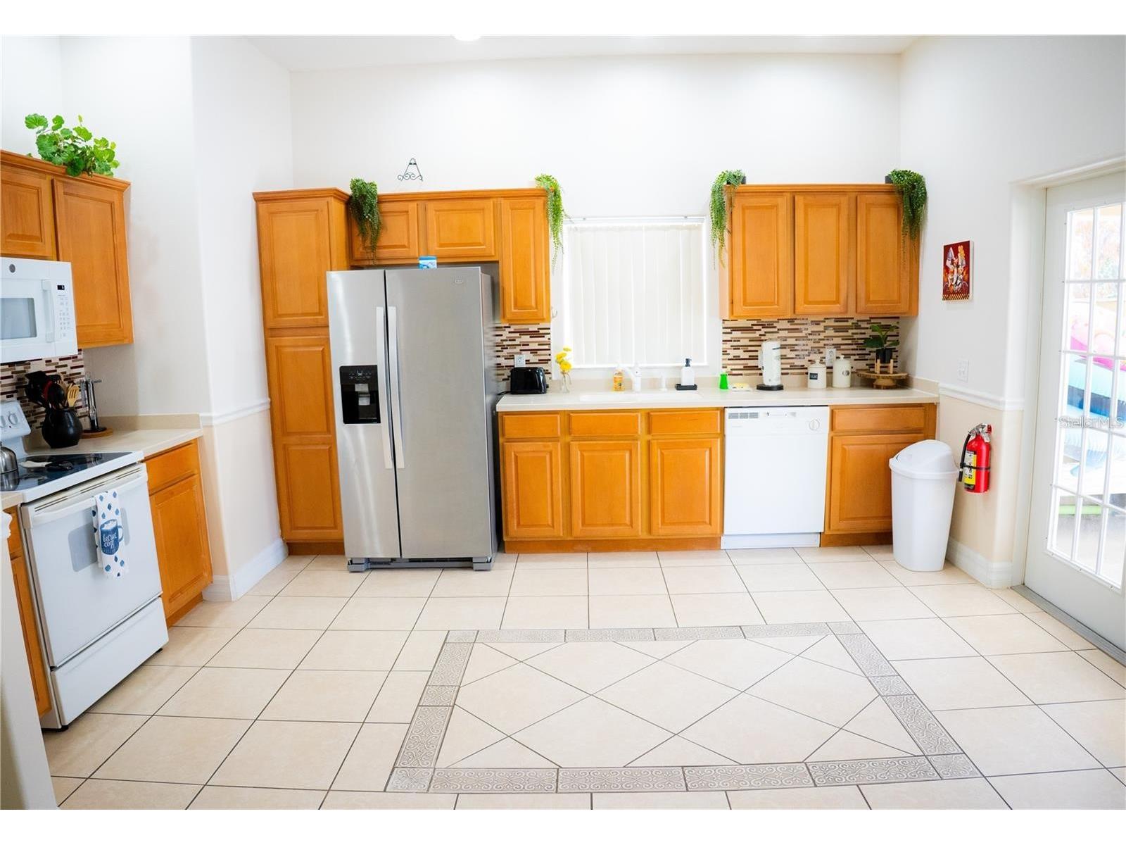 416 Vista Loop Davenport FL 33897 S5147371 image39