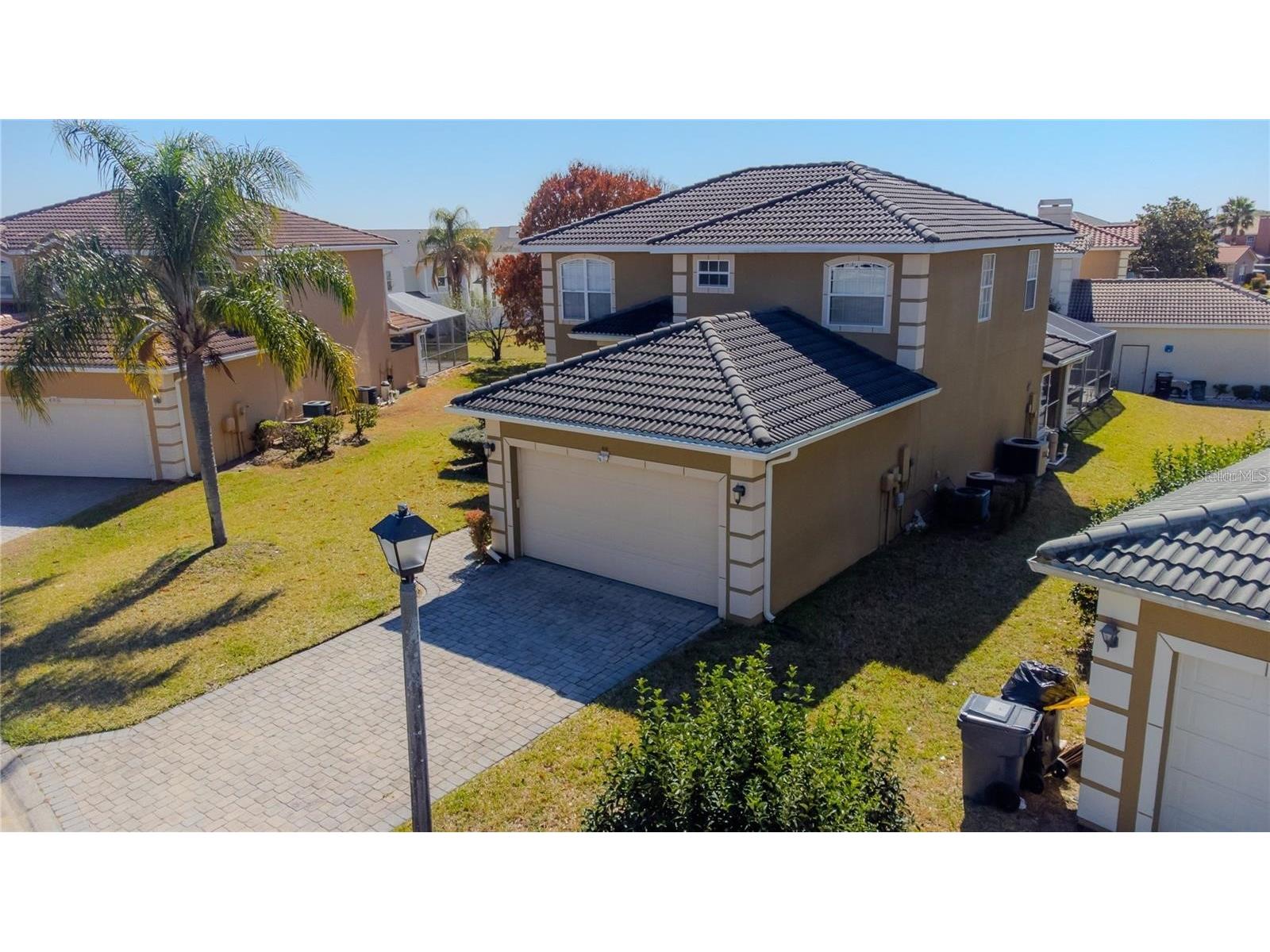 416 Vista Loop Davenport FL 33897 S5147371 image4