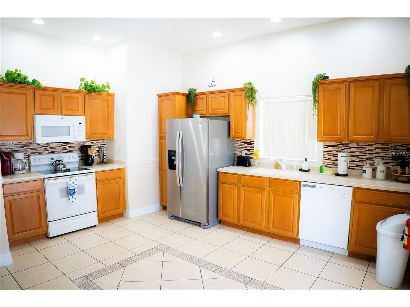 416 Vista Loop Davenport FL 33897 S5147371 image40