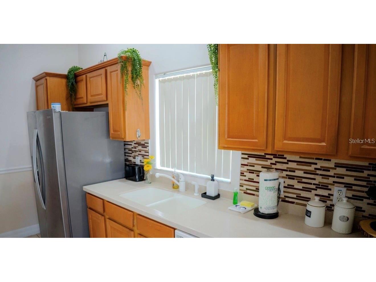 416 Vista Loop Davenport FL 33897 S5147371 image41