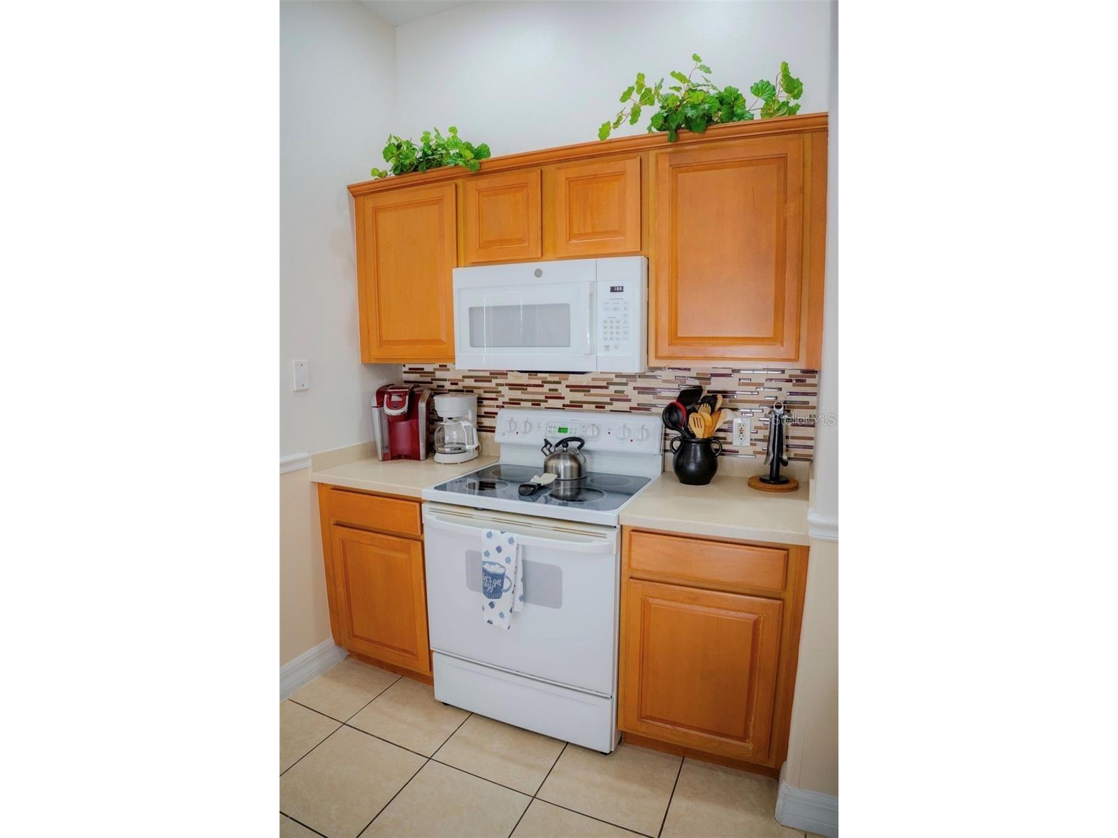 416 Vista Loop Davenport FL 33897 S5147371 image42