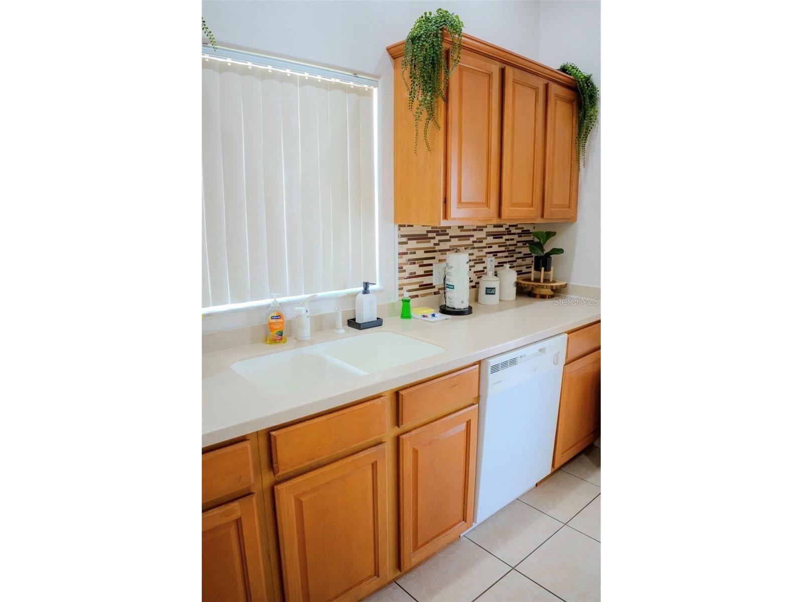 416 Vista Loop Davenport FL 33897 S5147371 image43