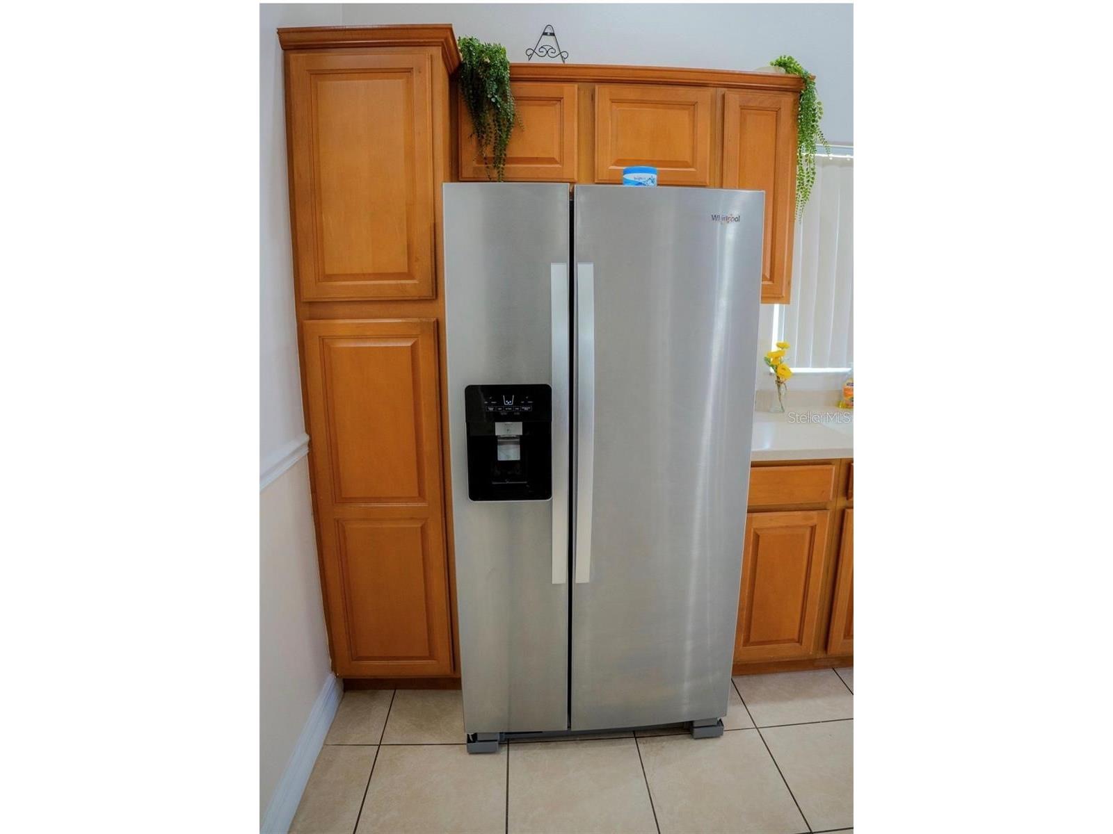 416 Vista Loop Davenport FL 33897 S5147371 image44